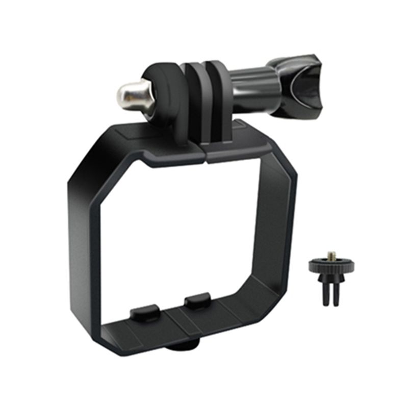 Dji Drone Mini 4 Pro - A25P 1/4 ที่ยึดกล้องแบบสกรูสำหรับโดรน DJI มินิ 5