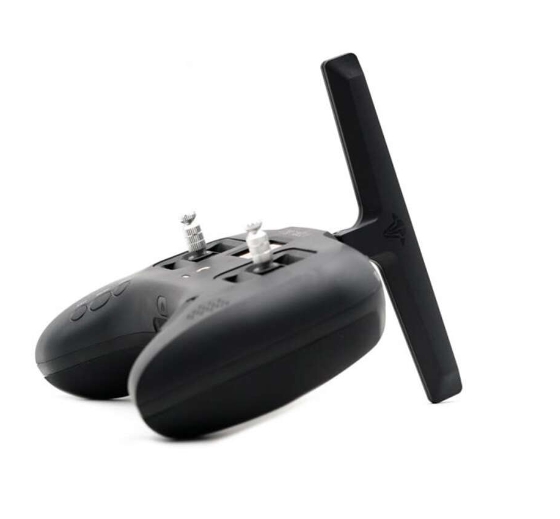 Tbs Fpv Crossfire - วิทยุบังคับ TBS TANGO 2 PRO FPV