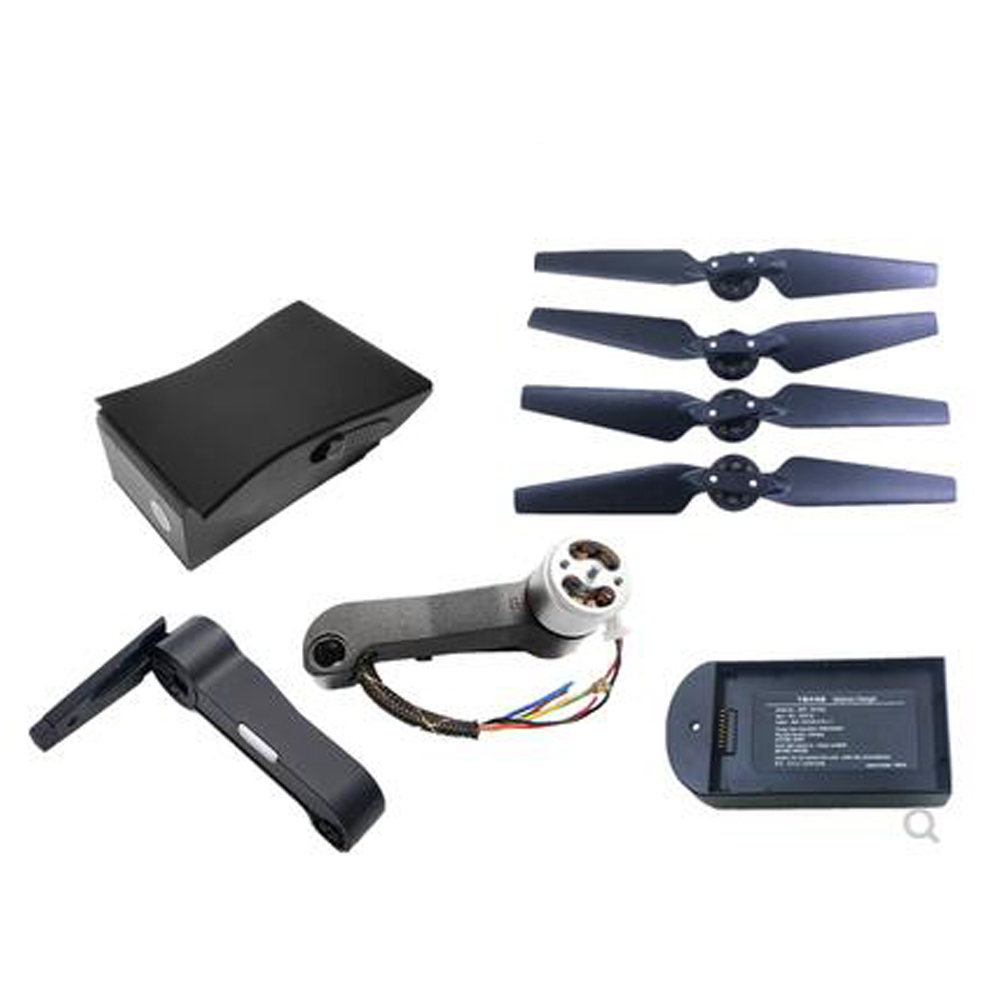 Jjrc Drone X12 - Jjrc X12P X12/cfly faith/ Pro โดรนอาร์ซี