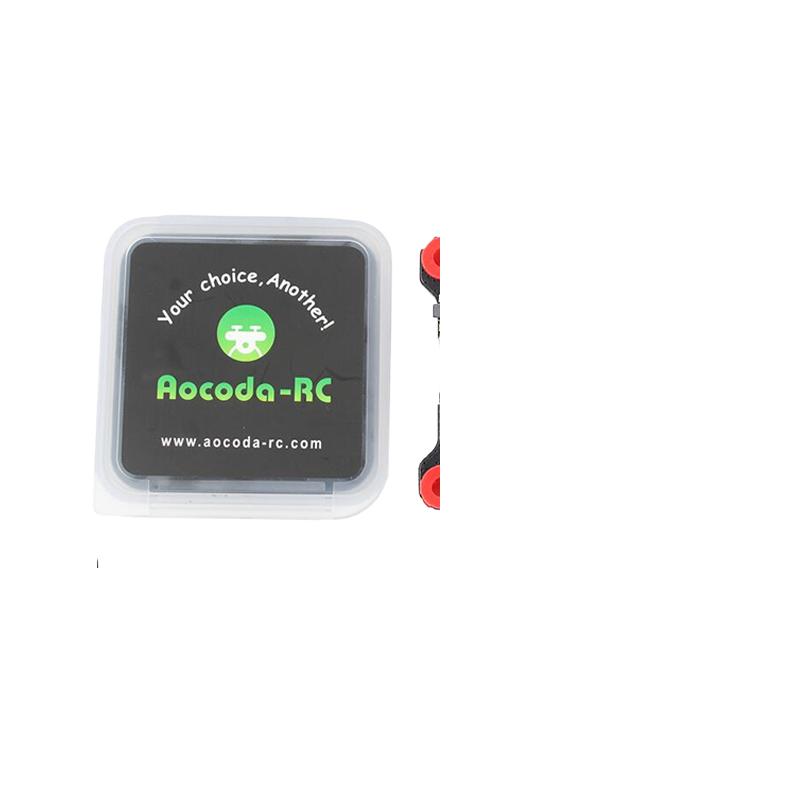 Betaflight Fc F7 - คอนโทรลเลอร์การบิน AOCODA-RC F7 F722 F7DUAL FC