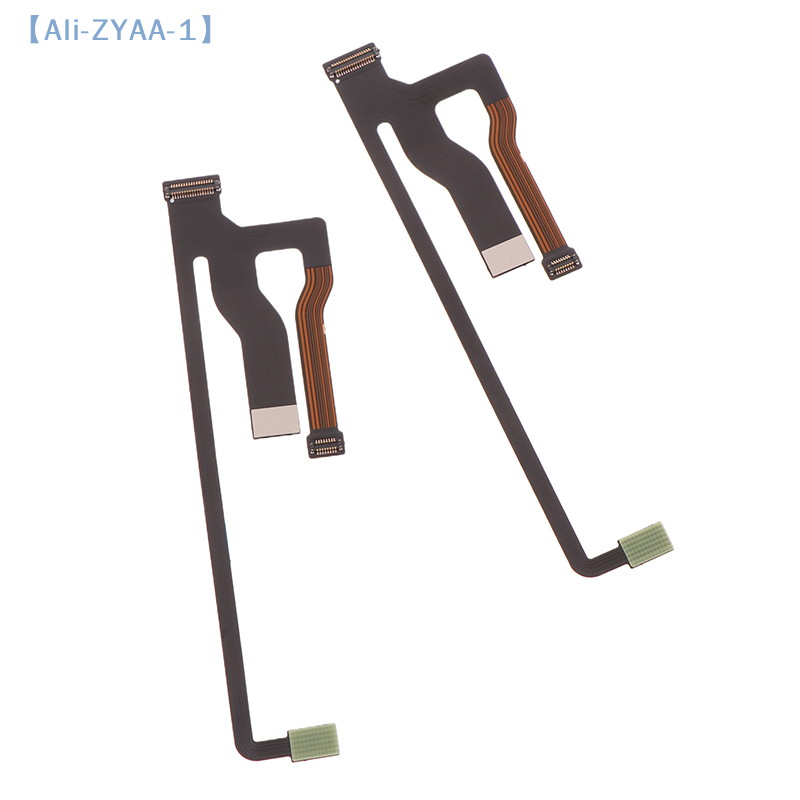 Dji Drone Mini 3 - 【ZYAA-1】3 In 1 ริบบิ้นแบนแบบยืดหยุ่น Flex Cable