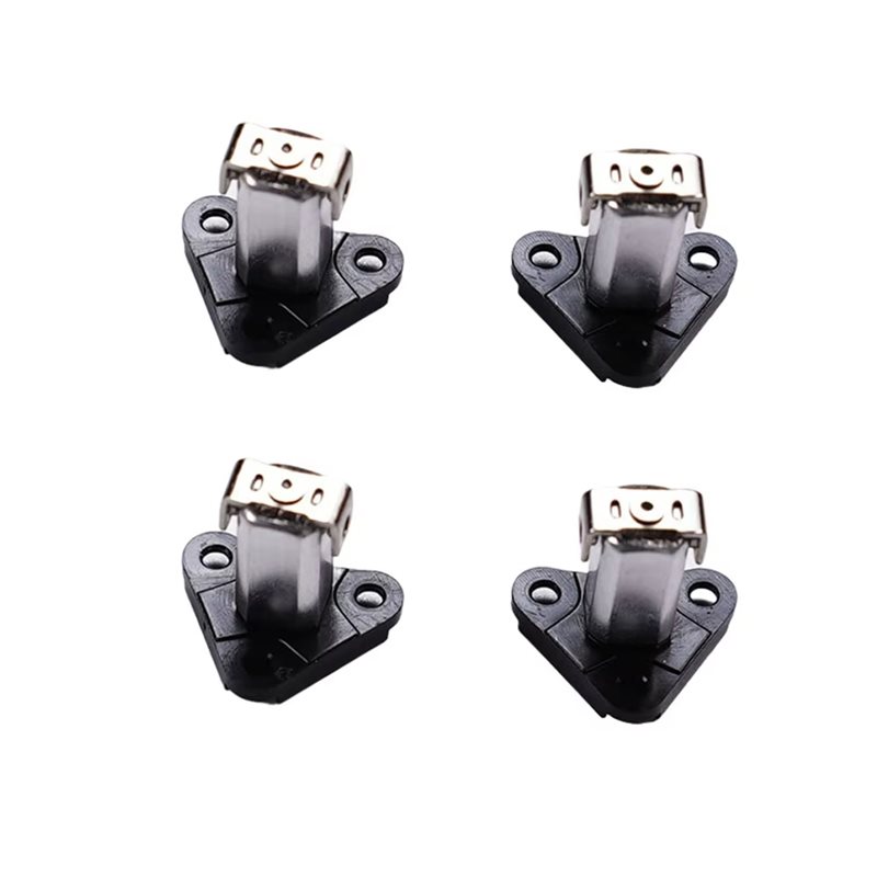 Dji Drone Mini 3 - แกนเพลาหน้า AA08 สำหรับโดรน DJI Mini 5/4/3