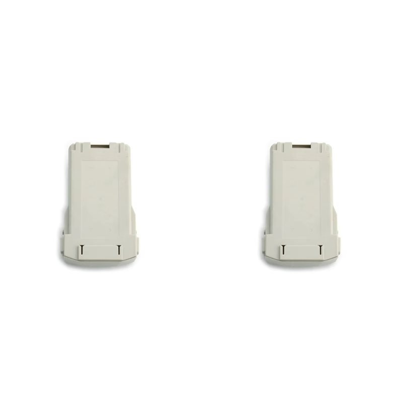 Dji Drone Mini 4 Pro - เคสแบตเตอรี่ B29C-2X สำหรับโดรน DJI Mini 4