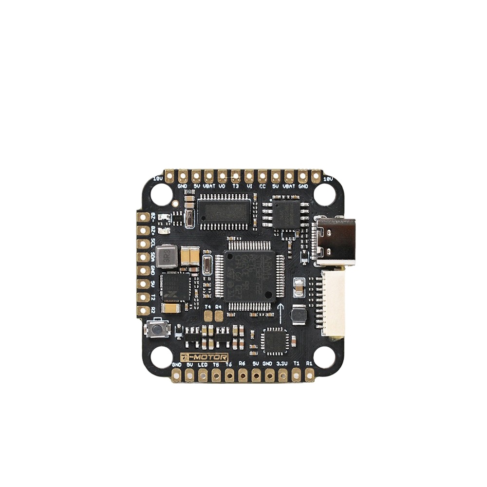 Betaflight Fc F7 - 2026T-HOBBY Single-Sided Pacer F7 FC 30.5x30.5