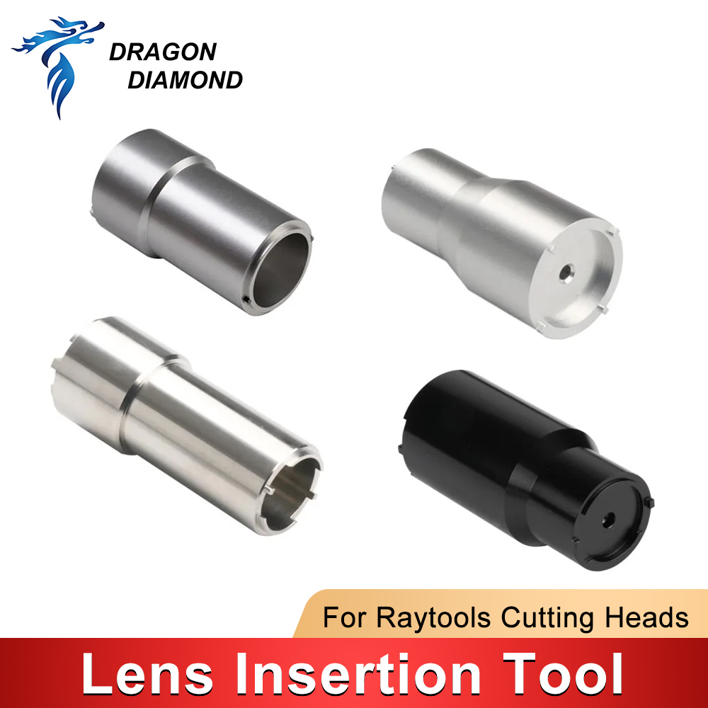 Holy Stone Drone Hs720 - 1PC เลนส์เลเซอร์ใส่เครื่องมือถอดชิ้นส่วนสําหรับ Raytools BM110 BM109 BT210S