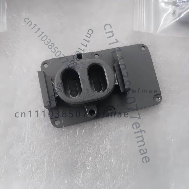 Drone Kit Professional - 1PC FPVCamera Rear Cover Housing Shell