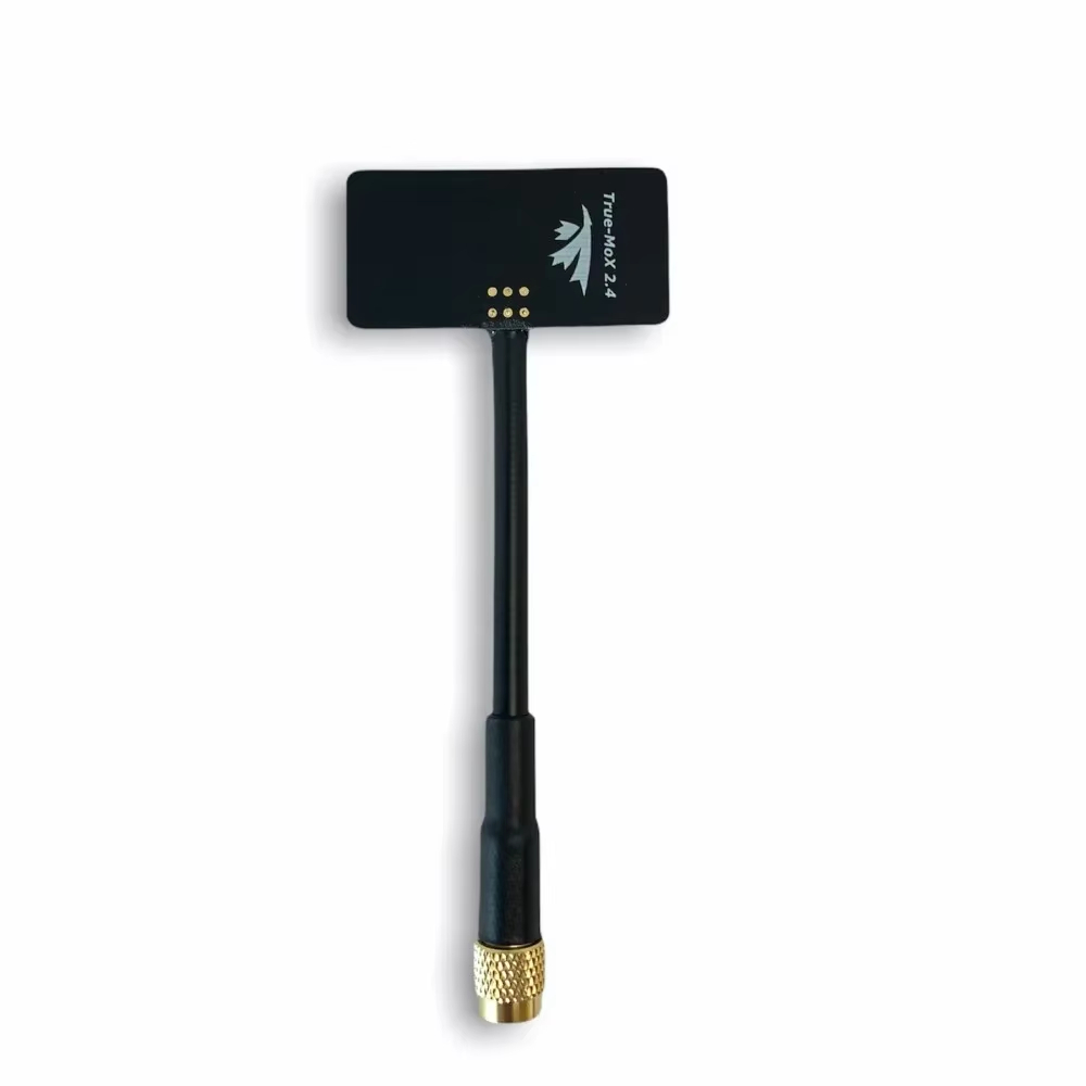 Tbs Fpv Tracer - เสาอากาศ 2.4GHZ ใช้งานร่วมกับ IRC Ghost TBS