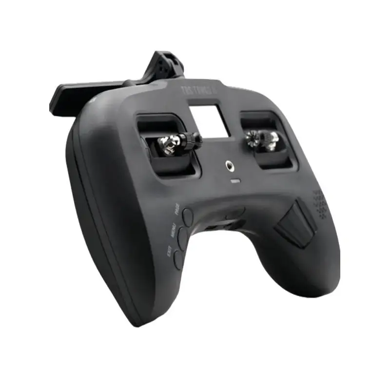 Tbs Fpv Crossfire - รีโมทคอนโทรล TANGO 2 V4 สำหรับอะไหล่โดรน FPV