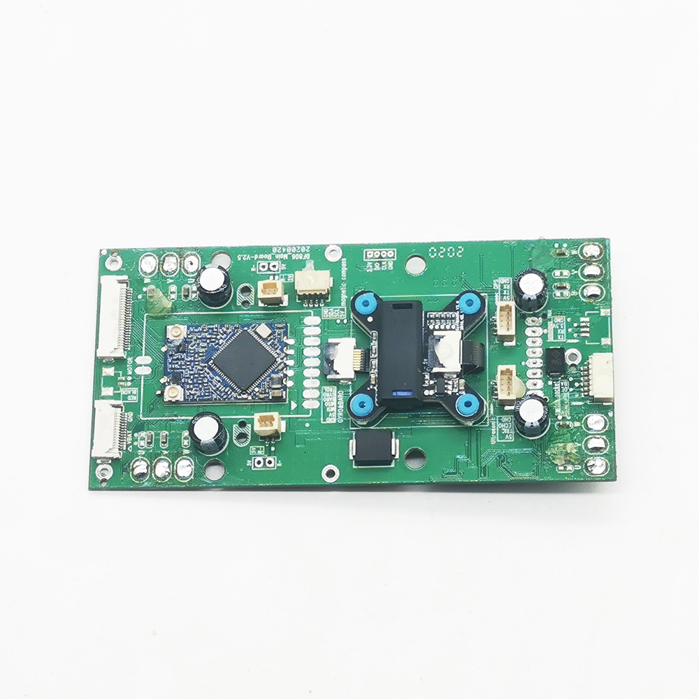 Jjrc Drone X12 - Fly ควบคุมสำหรับ JJRC X12/X12P/CFLY Faith PRO/Eachine