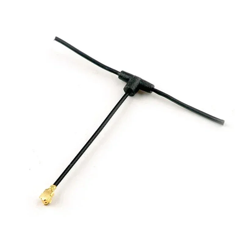Tbs Fpv Tracer - เสาอากาศรับสัญญาณรอบทิศทาง Happymodel รุ่นใหม่ 2.4G T ขนาด