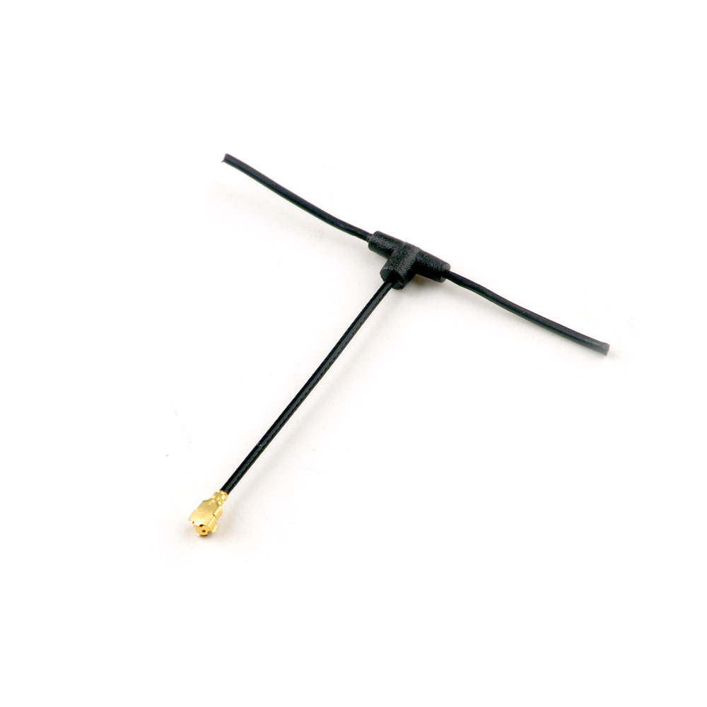 Tbs Fpv Tracer - เสาอากาศ Happymodel 40 มม./90 มม. 2.4G
