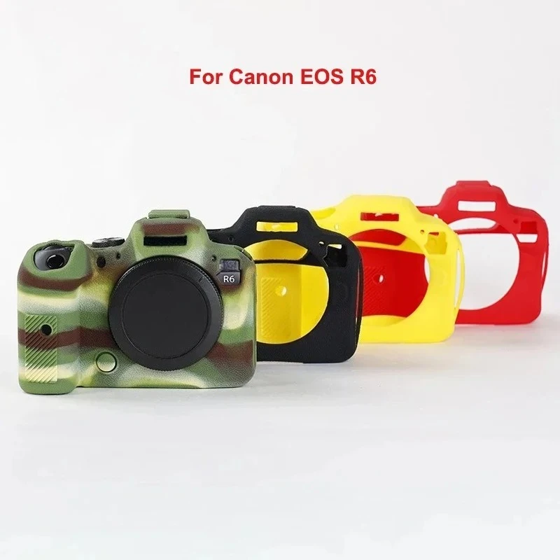 Canon Camera Eos M50 Mark Ii - สำหรับ Canon EOS R R5 R6
