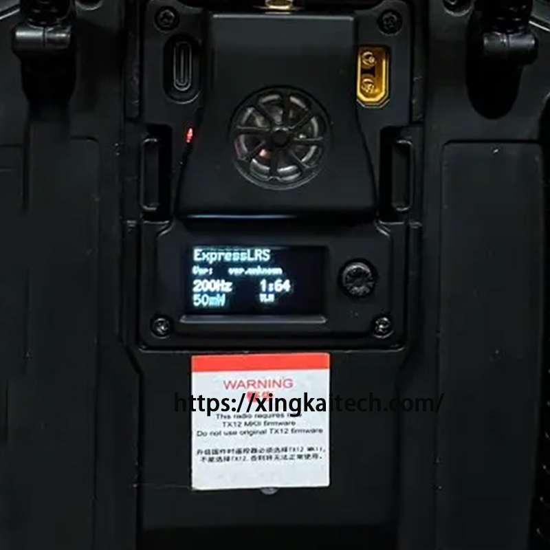FPV ELRS 433 Mhz 360/720/750/9 - Tbs Fpv Crossfire บทวิจารณ์และราคา