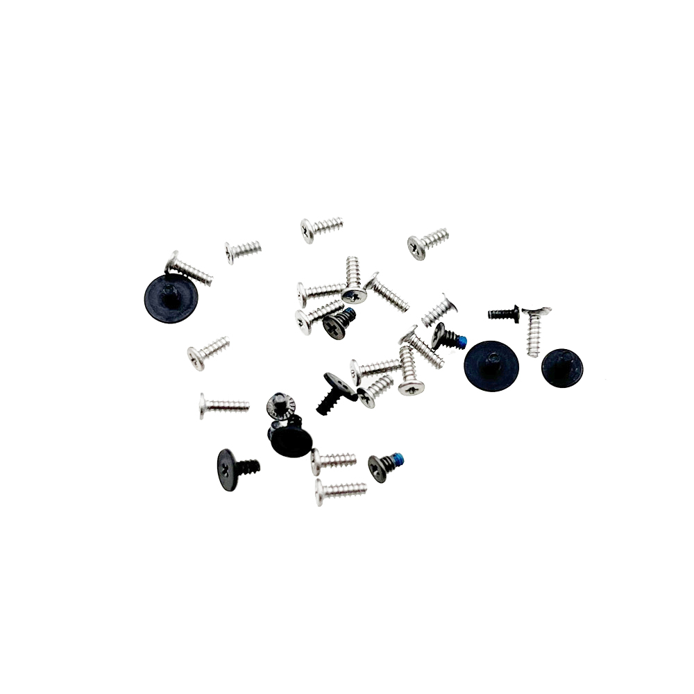 ชุดสกรูตัวเครื่องสำหรับ DJI Ma - Dji Drone Mini 4 Pro บทวิจารณ์และราคา