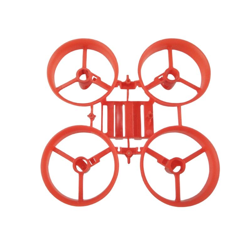 Mini RC Drone Quadcopter อะไหล - Eachine Drone E010 บทวิจารณ์และราคา
