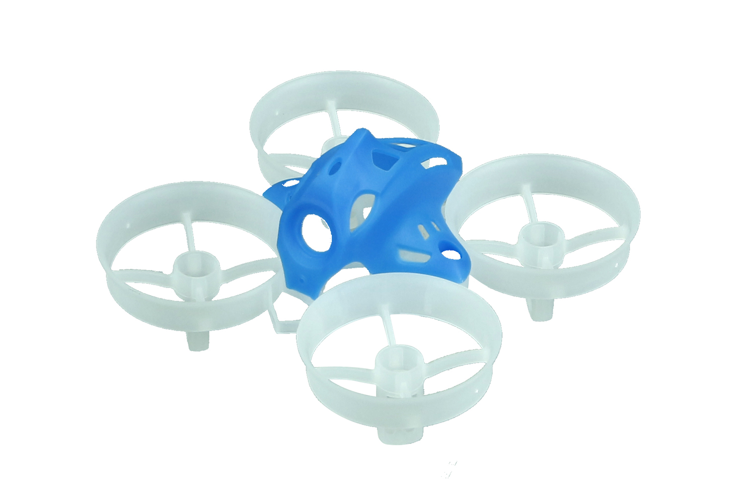 LDARC TINY 6XS 7XS ชุด 65 มม./ - Drone Kit Octocopter บทวิจารณ์และราคา
