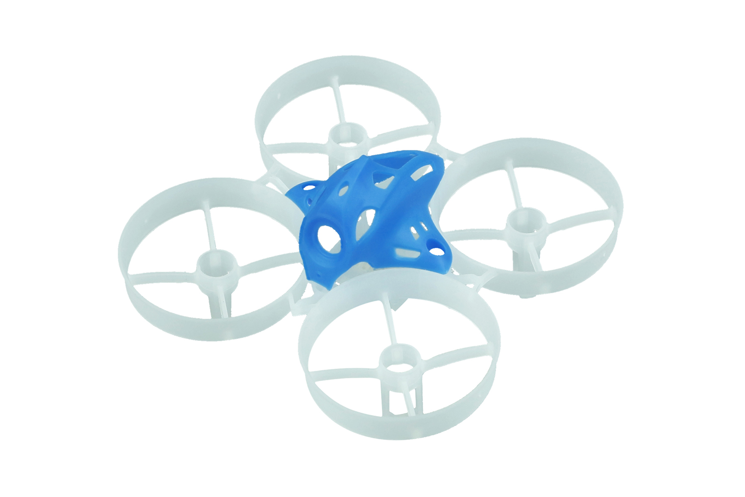 LDARC TINY 6XS 7XS ชุด 65 มม./ - Drone Kit Octocopter บทวิจารณ์และราคา