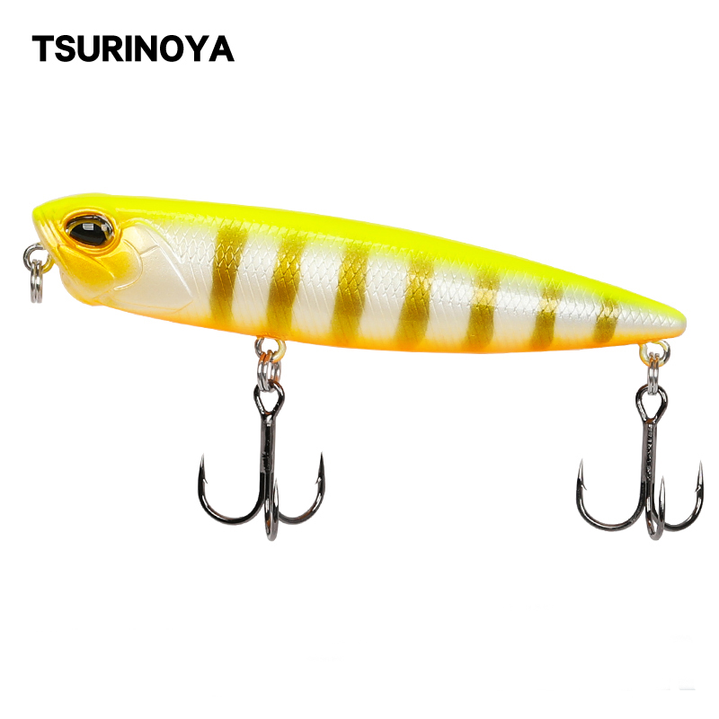 TSURINOYA ลอยดินสอ Fihsiing Lu - Eachine Drone E58 บทวิจารณ์และราคา