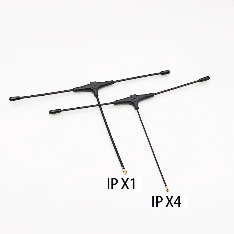 1pcs 915Mhz T-Type Micro Recei - Tbs Fpv Crossfire บทวิจารณ์และราคา