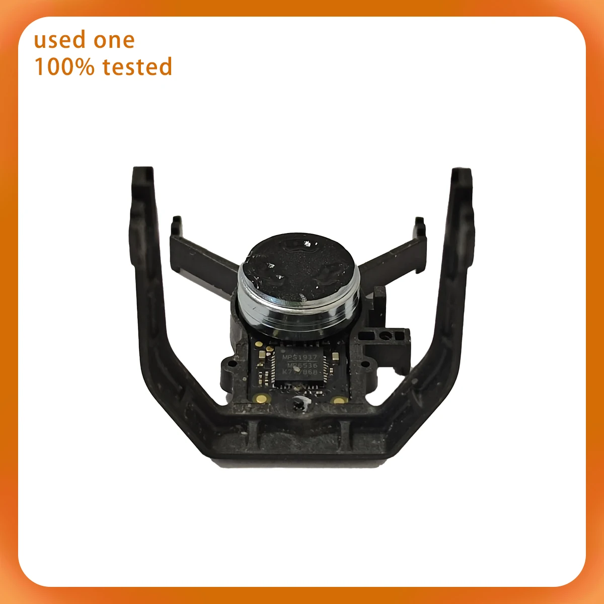 Original DJI Mini 1/SE/2/2 Seก - Dji Drone Mini 4 Pro บทวิจารณ์และราคา