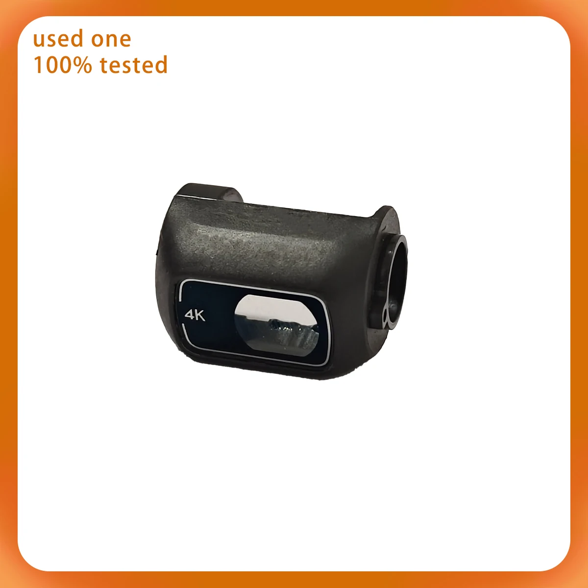Original DJI Mini 1/SE/2/2 Seก - Dji Drone Mini 4 Pro บทวิจารณ์และราคา