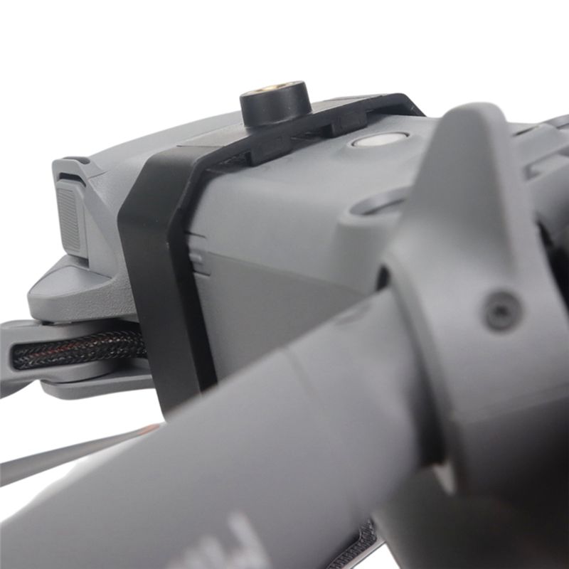 A25P 1/4 ที่ยึดกล้องแบบสกรูสำห - Dji Drone Mini 4 Pro บทวิจารณ์และราคา