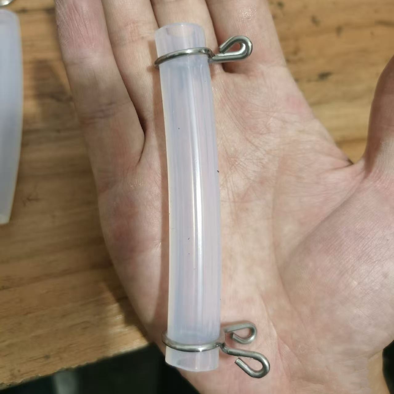 2 ชุดสายฉีดพ่น (แบบยาว พร้อมแค - Drone Kit Parts Included บทวิจารณ์และราคา