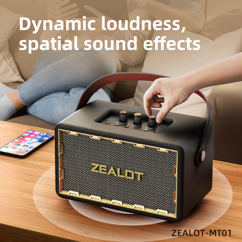 ZEALOT-MT01 60W ไม้ 24000mAh S - Holy Stone Drone Hs175 บทวิจารณ์และราคา