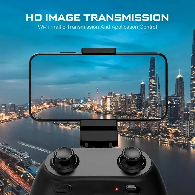 LM19 เฮลิคอปเตอร์บังคับวิทยุ โ - Jjrc Drone X12 บทวิจารณ์และราคา