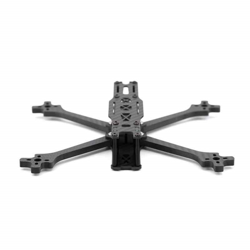 โดรน Spot black sheep TBS SOUR - Tbs Fpv Source One บทวิจารณ์และราคา