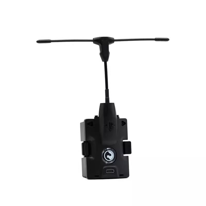 ชุดเริ่มต้น 2026 TBS CROSSFIRE - Tbs Fpv Crossfire บทวิจารณ์และราคา