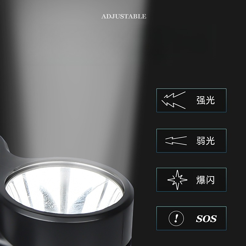 ไฟฉายสำหรับโดรน DJI Air 3/Mavi - Dji Drone Air 3 บทวิจารณ์และราคา
