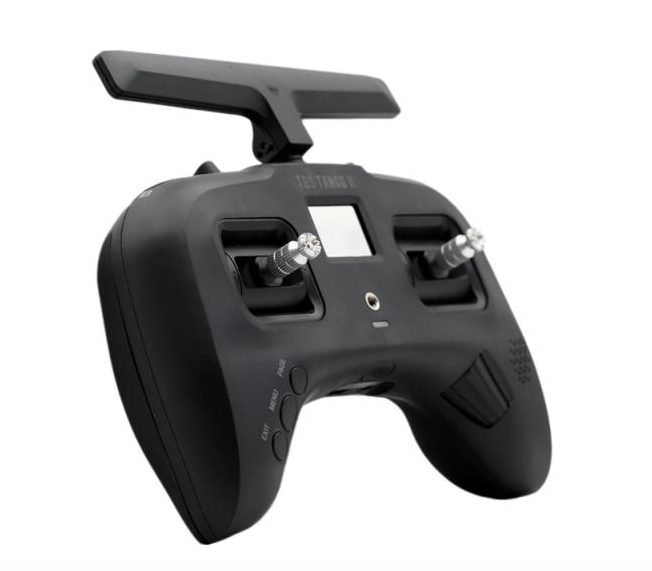 วิทยุบังคับ TBS TANGO 2 PRO FP - Tbs Fpv Crossfire บทวิจารณ์และราคา