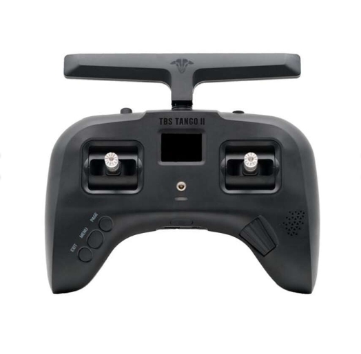 วิทยุบังคับ TBS TANGO 2 PRO FP - Tbs Fpv Crossfire บทวิจารณ์และราคา