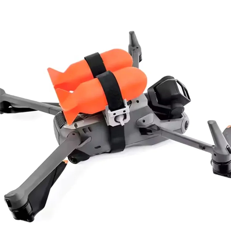 รีโมทคอนโทรลแบบเหนี่ยวนำแสงสำห - Dji Drone Air 3 บทวิจารณ์และราคา