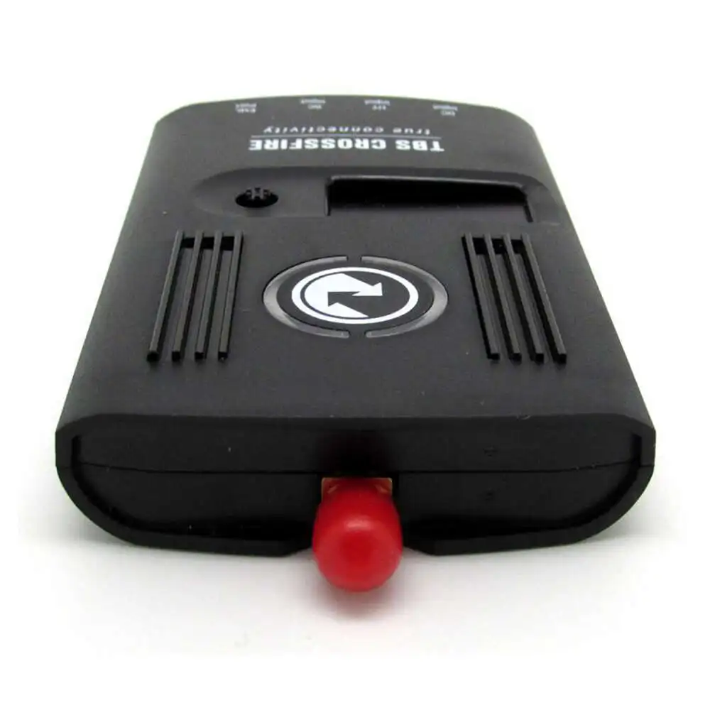 Original TBS CROSSFIRE TX LITE - Tbs Fpv Crossfire บทวิจารณ์และราคา
