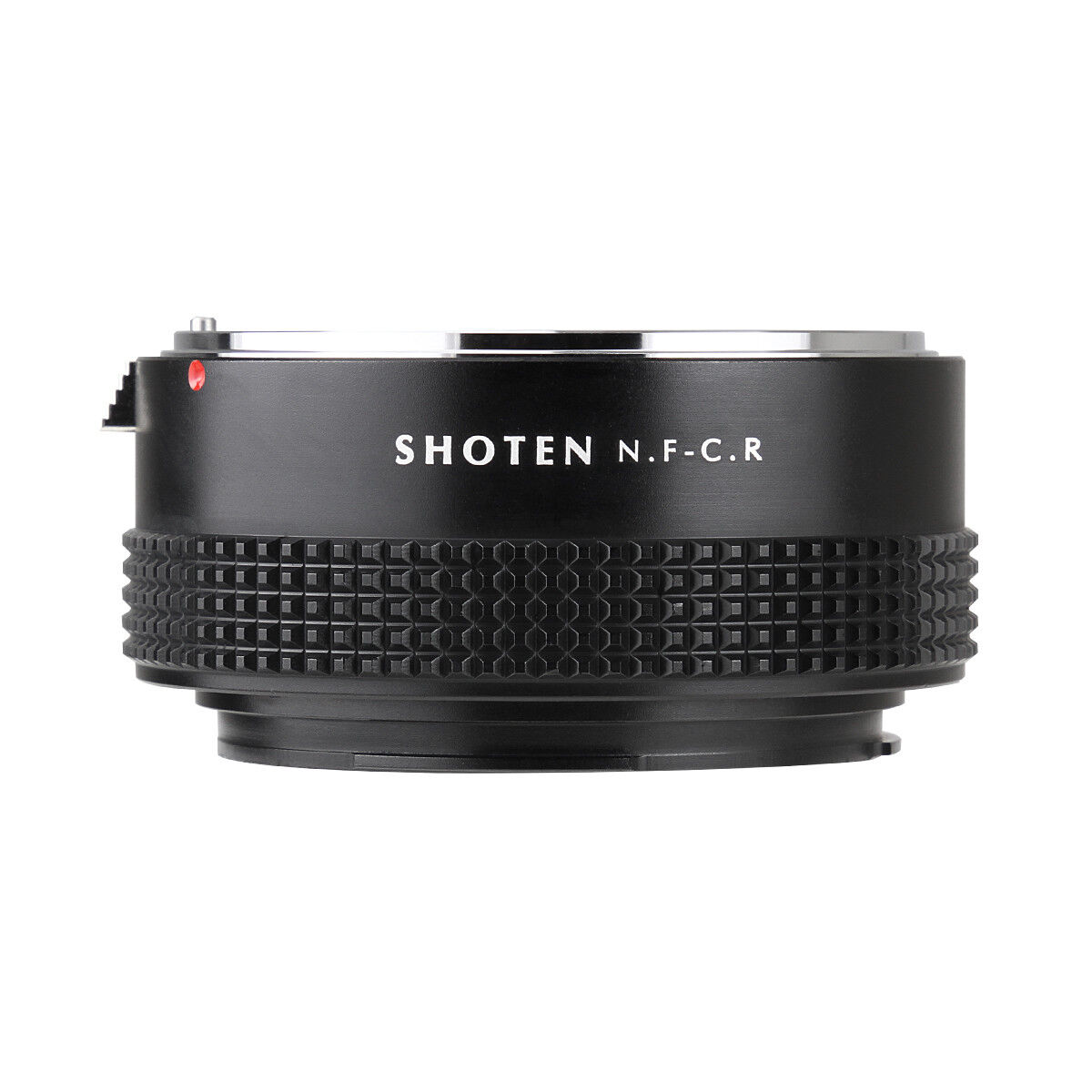 อะแดปเตอร์ SHOTEN NF-CR สำหรับ - Canon Camera Eos R8 บทวิจารณ์และราคา