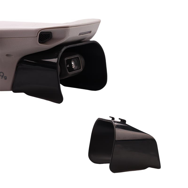 เลนส์สําหรับ DJI Mini 2/Mini S - Dji Drone Mini 4 Pro บทวิจารณ์และราคา