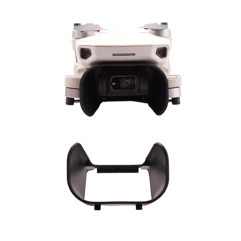 เลนส์สําหรับ DJI Mini 2/Mini S - Dji Drone Mini 4 Pro บทวิจารณ์และราคา