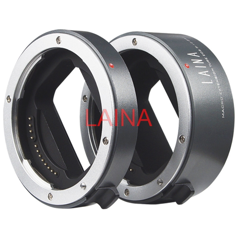 LAINA ชุดขยายมาโครออโต้โฟกัสสำ - Canon Camera Eos R50 บทวิจารณ์และราคา