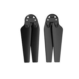 CFLY Faith / JJRC X12 X12P โดร - Jjrc Drone X12 บทวิจารณ์และราคา