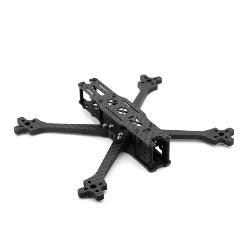 1 ชิ้นใหม่ TBS SOURCE ONE V5.1 - Tbs Fpv Source One บทวิจารณ์และราคา