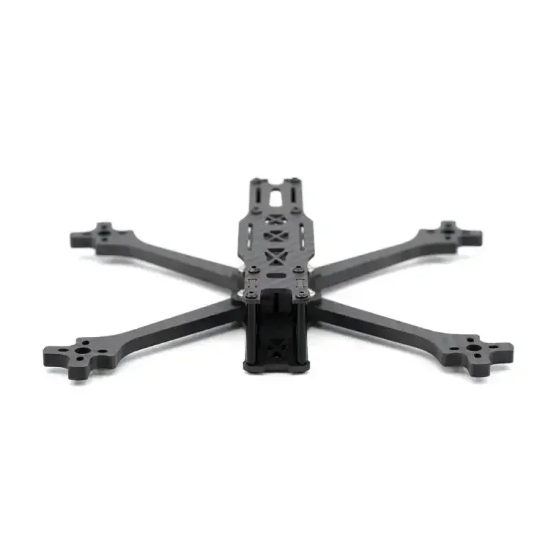 1 ชิ้นใหม่ TBS SOURCE ONE V5.1 - Tbs Fpv Source One บทวิจารณ์และราคา