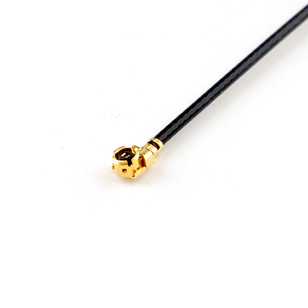 เสาอากาศ Happymodel 2.4G T แบบ - Tbs Fpv Tracer บทวิจารณ์และราคา