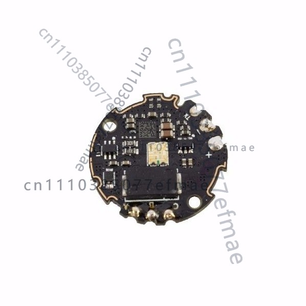 แผงวงจร ESC มือสองของแท้สำหรับ - Drone Kit Professional บทวิจารณ์และราคา