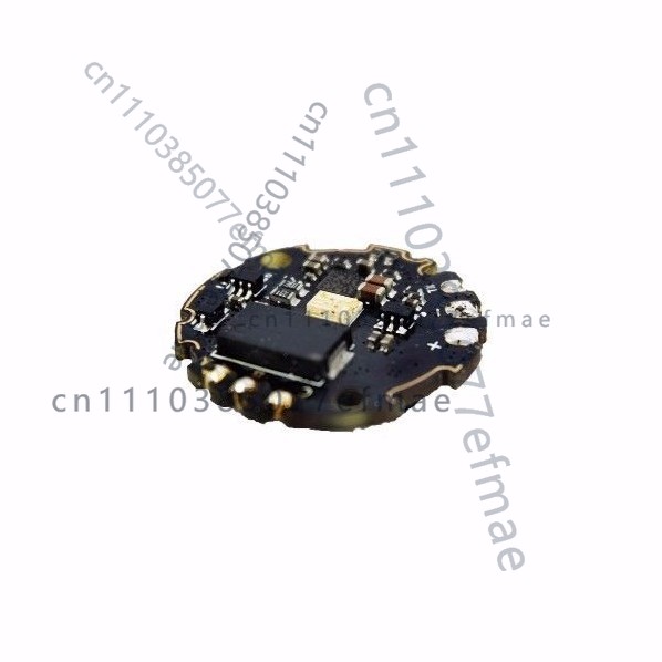 แผงวงจร ESC มือสองของแท้สำหรับ - Drone Kit Professional บทวิจารณ์และราคา