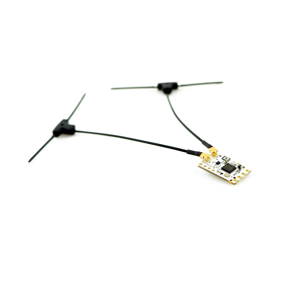 ตัวรับสัญญาณ Black Sheep TBS T - Tbs Fpv Tracer บทวิจารณ์และราคา