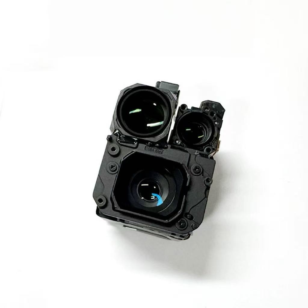 สำหรับ DJI Mavic 4 Pro Gimbal  - Dji Drone Mini 4 Pro บทวิจารณ์และราคา