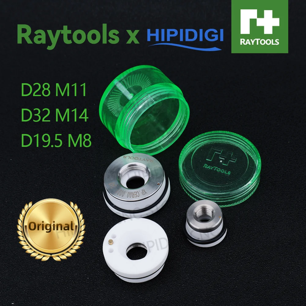 10 ชิ้น RAYTOOLS เลนส์ป้องกันข - Holy Stone Drone Hs720 บทวิจารณ์และราคา