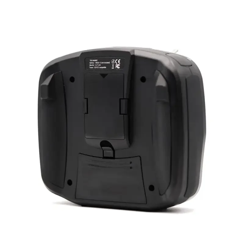 TBS MAMBO 2.4G Tracer FPV RC ว - Tbs Fpv Tracer บทวิจารณ์และราคา